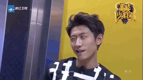 青梅竹马是爱还是友谊，青梅竹马是友谊吗（看了他们才知道：谁也离不开谁）