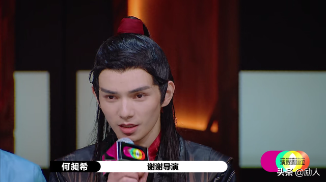 s开头的英文单词，S开头的单词（陈凯歌说了一个S）