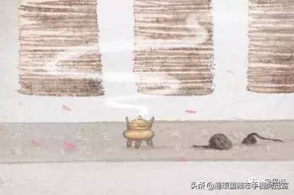 壁虎进家是吉祥还是凶，壁虎进家在风水上讲解征兆是吉是凶（屋里进壁虎有什么预兆）