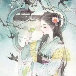 我住长江头君住长江尾全文，我住长江头君住长江尾全文无为有歧路（‖《卜算子·我住长江头》）