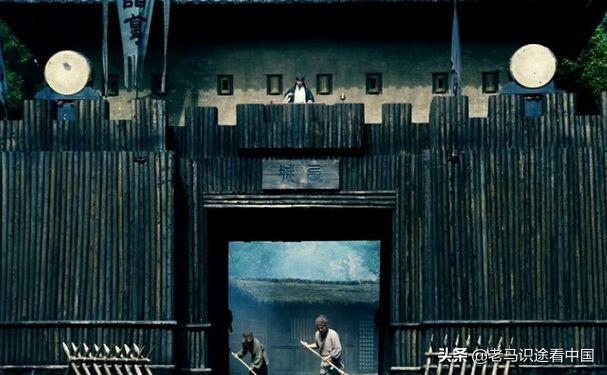 关于诸葛亮的俗语，与诸葛亮有关的诗词！（《三国演义》中的诸葛亮生平事迹大全）