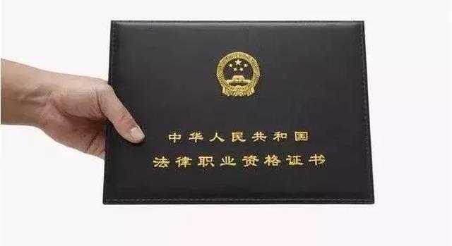 安徽师范大学南校区，安徽师范大学有几个校区（2019年国家统一法律职业资格考试芜湖考区考点路线图）