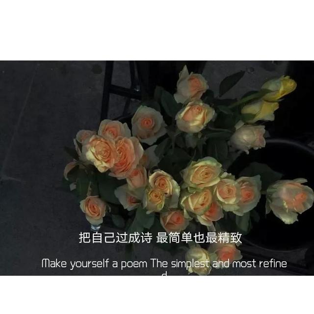 崩溃抑郁黑暗头像，黑色抑郁丧系空间背景图/我以为你是人间理想 后来怎知是万劫不复.微信（今日份，精选抑郁系背景图）