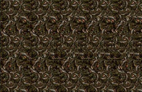 3d打印机价格多少钱一台，3D打印机价格多少钱一台（我们一起来了解一下）