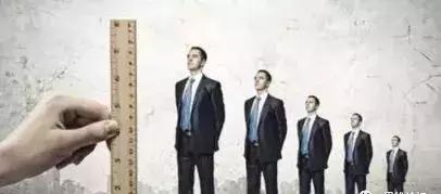 员工离职的原因有哪些，员工离职的原因有哪些如何解决（只有两点最真实）