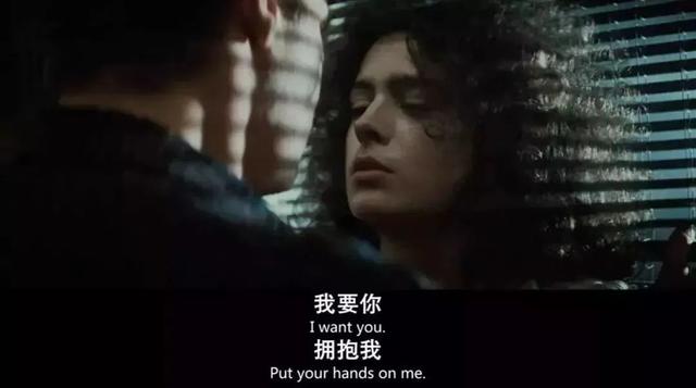 三分钟带你了解赛博朋克，到底啥是赛博朋克