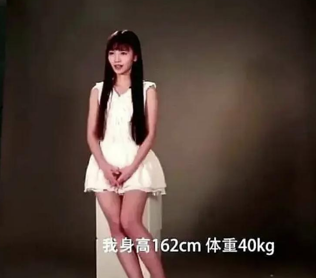 “鞠婧祎四千年”是什么梗，“鞠婧祎四千年”（“四千年美女”鞠婧祎到底怎么了）