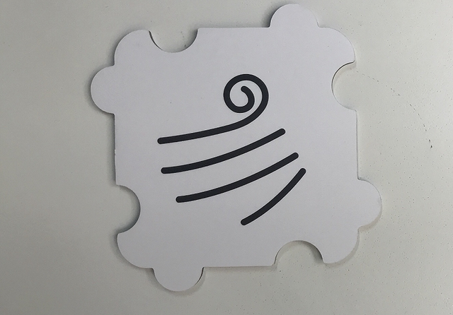 录的部首是什么，录的部首是什么偏旁（我们耗时3个月测评了7款学拼音、识字神器）