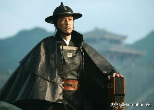 锦衣卫千户是多大的官，锦衣卫千户是什么官（千户、百户、总旗分别是多大的官职）