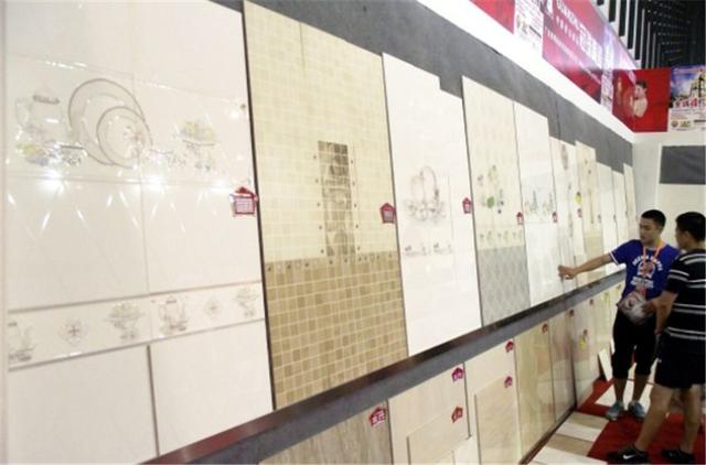 瓷砖一线品牌有哪些，瓷砖一线品牌有哪些瓷砖十大名牌排名（过来人总结5条经验）
