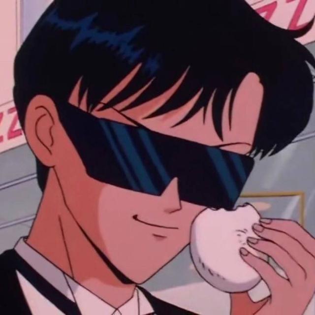 搞怪情头，微信头像，搞怪情头（秒赞你也会拥有甜甜的爱情啊）