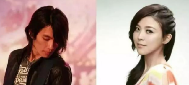 蓝海一加一剧情，纪欣伶纪欣妤（因《公主小妹》被熟知）