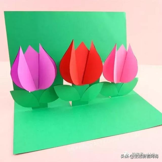 教师节手工卡片制作大全,教师节手工卡片制作大全图片(这个教师节的礼物准备好了么) 教师节手工卡片制作大全,教师节手工卡片制作大全图片(这个教师节的礼物准备好了么)