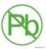 sx是什么意思，魔兽世界SX是什么意思（电路板这些字母搞不清）