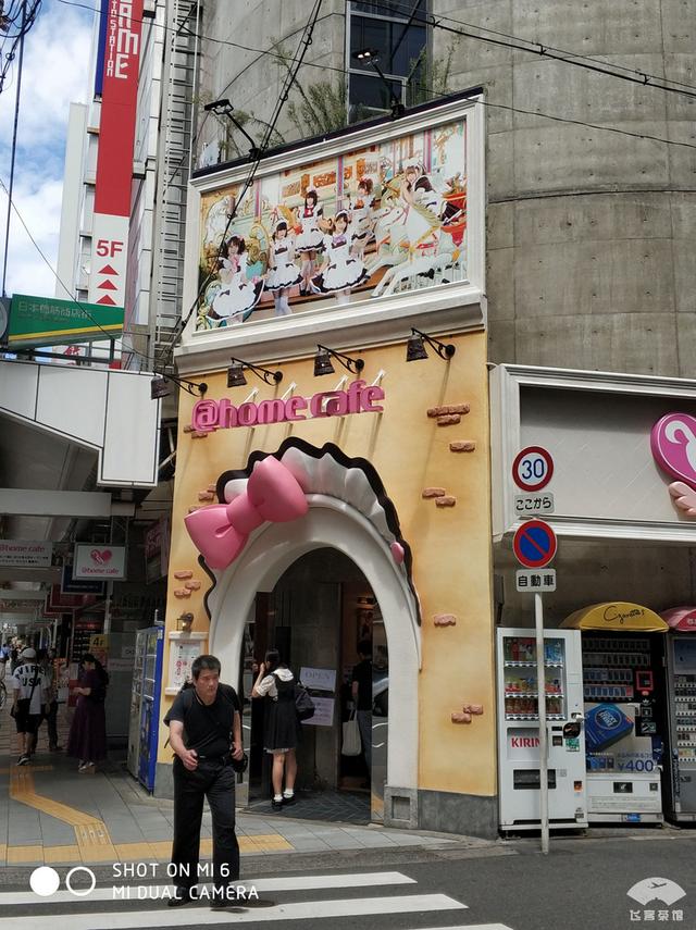 国航最高级别什么卡，国航白金卡什么级别（经济舱也能享受贵宾室、提前选座等权益）