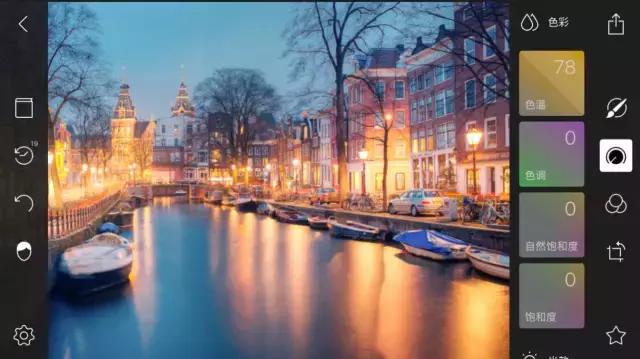 5000k色温是什么意思（它与白平衡有什么关系）