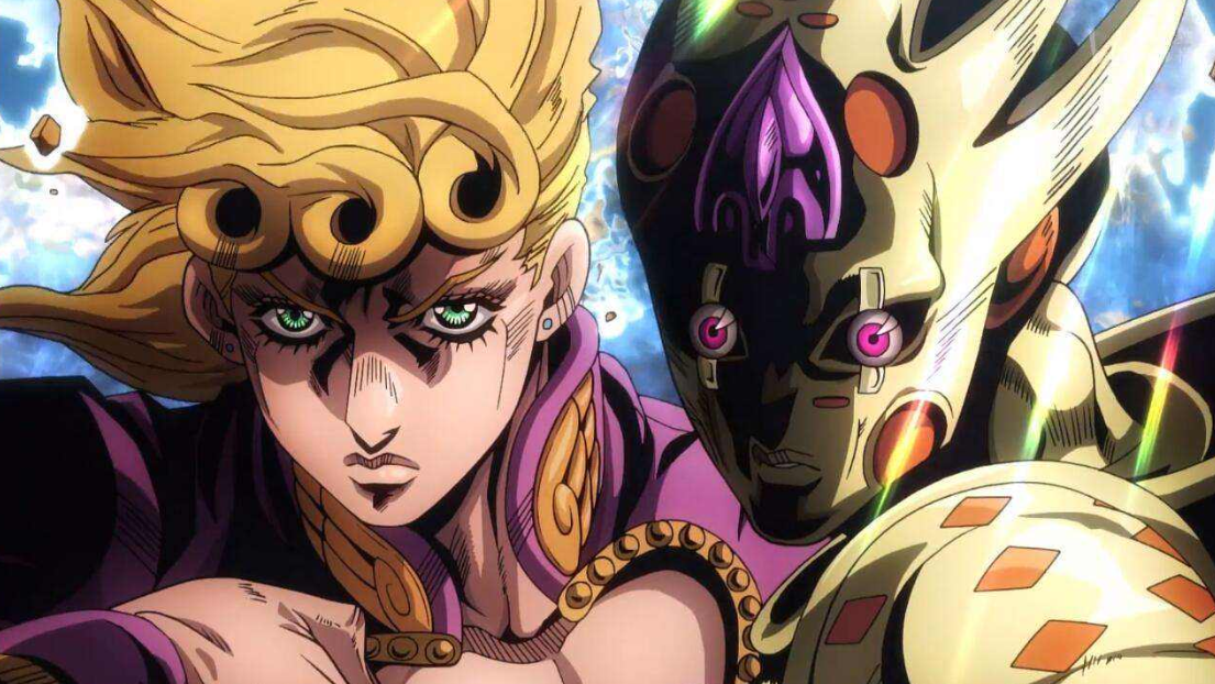 那就是当个秧歌star,啊不,是黑道巨星