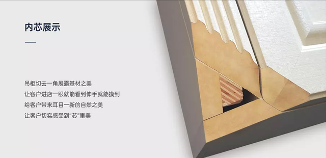 模压门和吸塑门的区别，模压门与吸塑门的区别（航美无漆实木包覆门与模压吸塑门的区别）