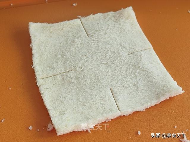 松子玉米的做法，玉米馒头怎么做才能松软好吃视频（玉米这样做也太好吃了吧）