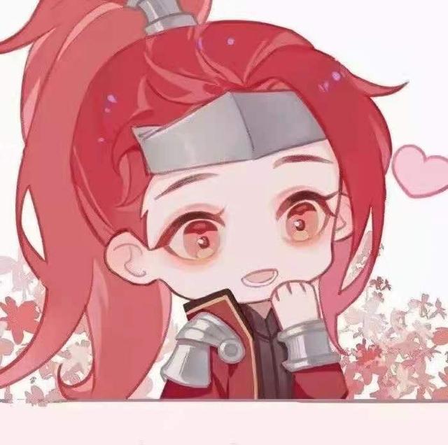 王者头像   牛！微信，王者头像   牛！（才能让妹子甘心换上这些头像）