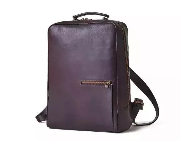 furla是什么牌子的包，furla是什么牌子的包包（有什么好皮包可以“盘”）