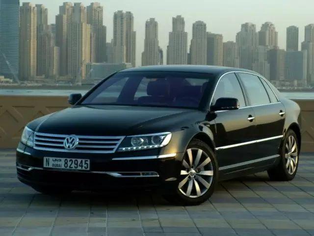 大众辉腾最经典的笑话，辉腾 笑话（心塞，胳膊再粗也掰不过市场）