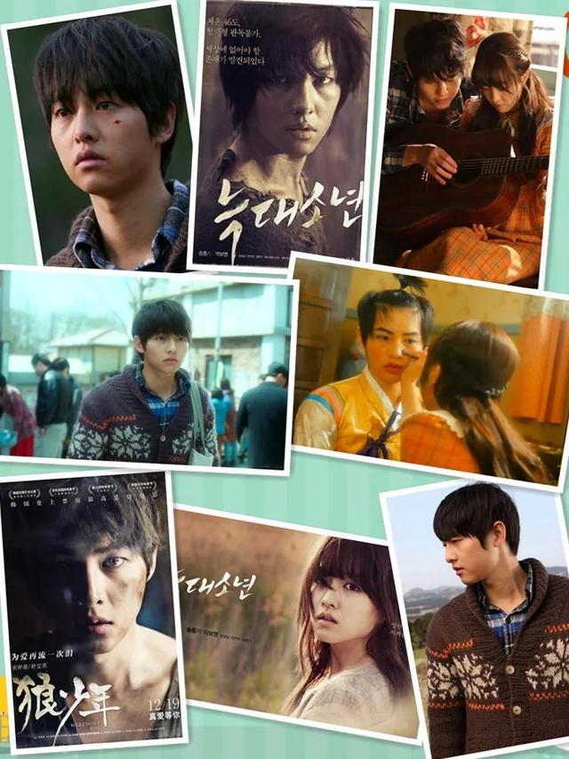 虐心的耽美小说，求几个虐心的耽美小说越虐越好（超级虐心耽美文推荐系列）