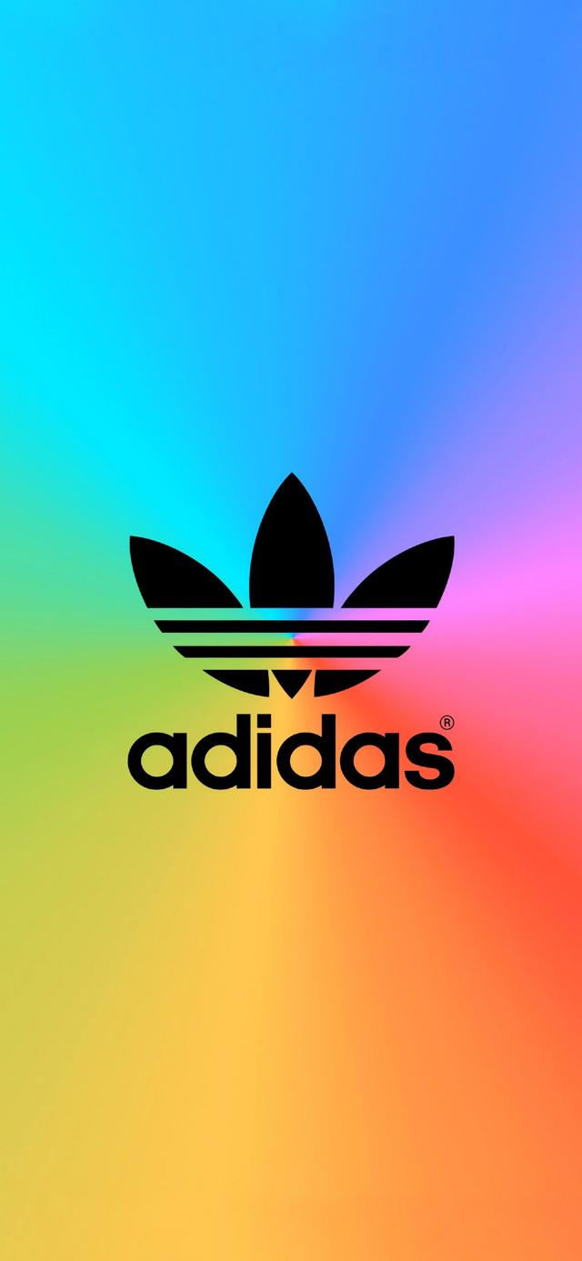 扎心背景图片。，微信扎心背景图（凌晨的故事最扎心）