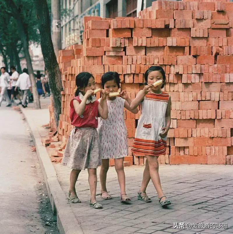 中国十大甜品(西式甜点有哪些)