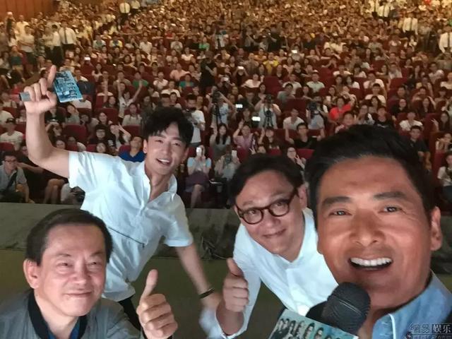 点映会和正片不一样吗,点映会和正片不一样吗各地都有吗(黑马与烂片都无处躲藏) 点映会和正片不一样吗,点映会和正片不一样吗各地都有吗(黑马与烂片都无处躲藏)