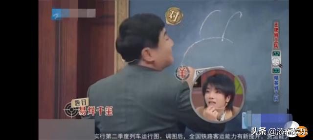 易烊千玺  Jackson Yee，易烊千玺图片高清壁纸（但千纸鹤表示不约）