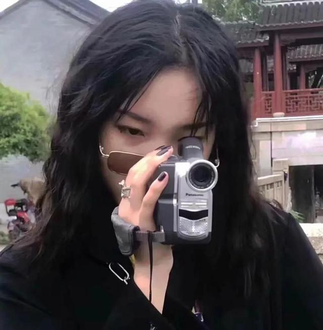 女生网名唯美小清新，气质小清新网名（游戏名字女生小清新恬淡波澜不惊-可爱点）