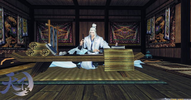 山海经海内经介绍，山海经和海内经的相关资料（《山海经》被誉为失落的“天书”）