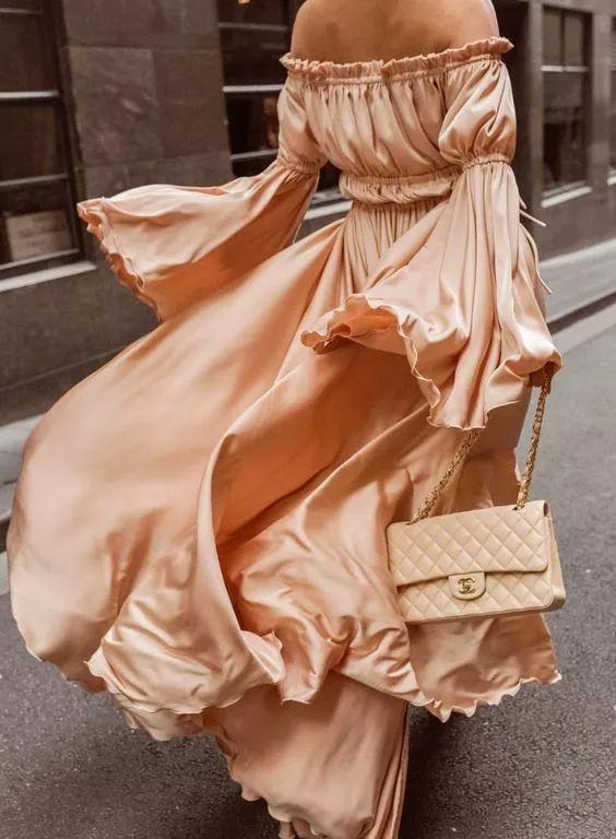 怎么洗真丝，真丝衣服染色怎么洗掉妙招（真丝衣服怎么洗才能不掉色）