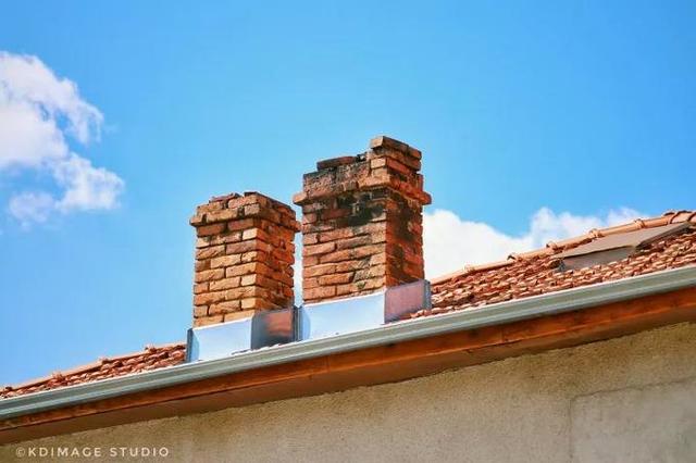 移民保加利亚，真实的保加利亚移民生活