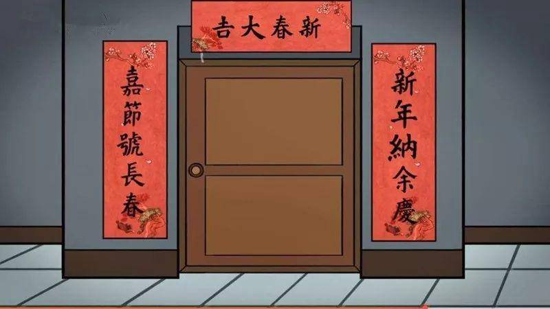 咏素蝶诗原文、翻译注释及赏析，咏素蝶诗的含义和表现手法（史上最早的楹联出自南京）