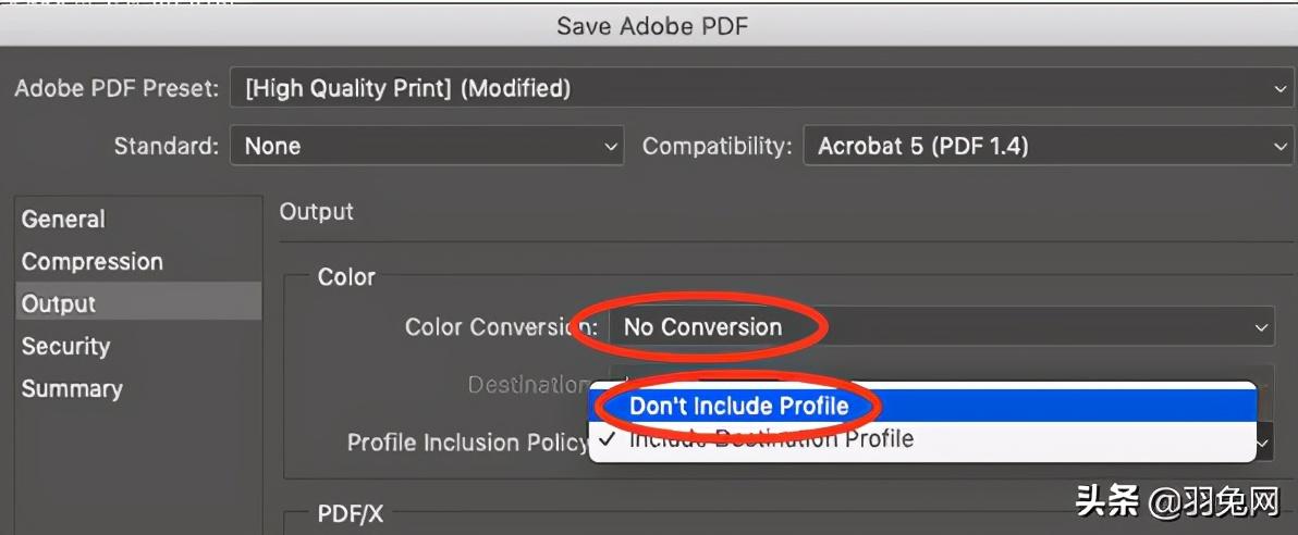 pdf矢量图是什么意思（pdf图片是矢量图吗）