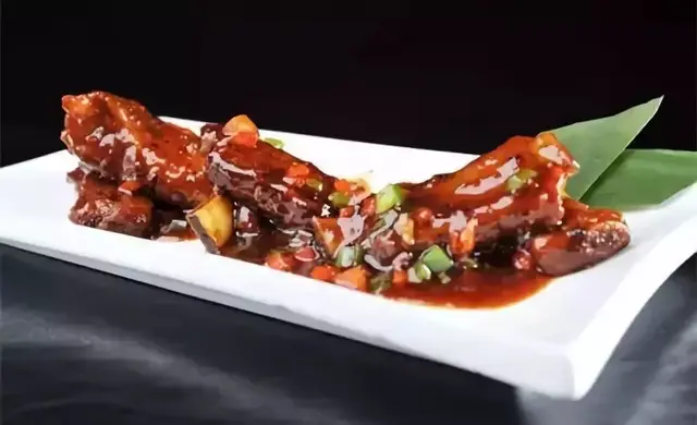 川菜的特点是什么，川菜的24种味道你都知道吗