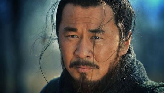 建安时期的三曹是那几位，建安时期的三曹是那几位将军（中国诗歌史的重要时期建安）