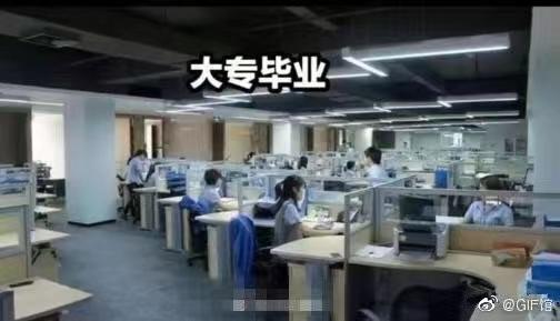 学历都有什么用，学历的意义