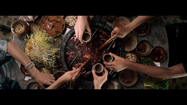 肯德基6元早餐，肯德基6元早餐没有了吗（肯德基6元超值早餐给你新年开工最实在福利）