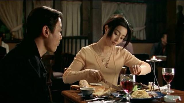 葛优主演的电影,葛优的电影有哪些(影帝葛优的六部获奖影片)