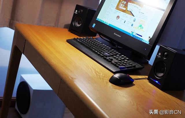 什么是还音 还音简述，什么是还音（从玩家角度谈低音炮的调校）