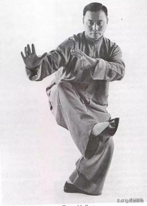 上丹田又叫什么，下丹田又称为（内劲发放秘诀 ​）