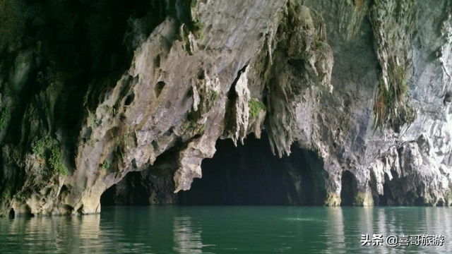 广西巴马旅游，去巴马最佳季节,几月份好（河池巴马县有哪些值得游玩的景点）