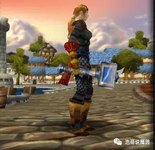 两个人免费视频观看高清，夺魂是什么武器（现版本物理系几大武器现有及后续价值讨论）