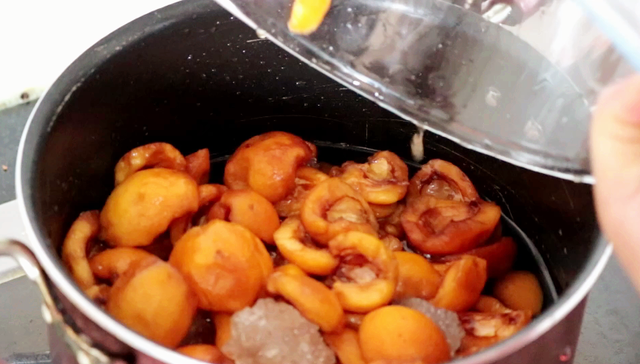 枇杷膏怎么熬制治咳嗽，枇杷膏怎么熬制治咳嗽膏（家里有小孩的一定要收藏）