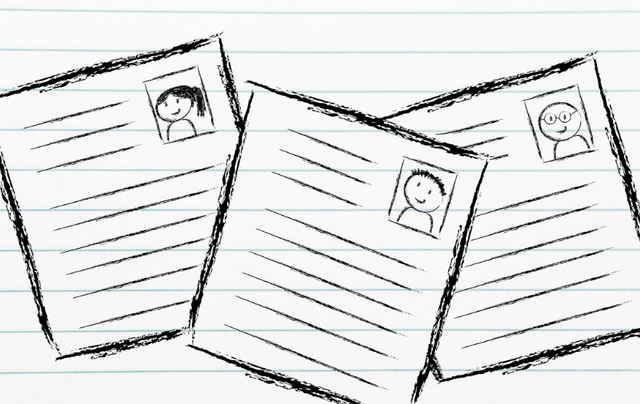 美容院拓客方案，美容院怎样拓客（我家美容院精准拓客的9个步骤）