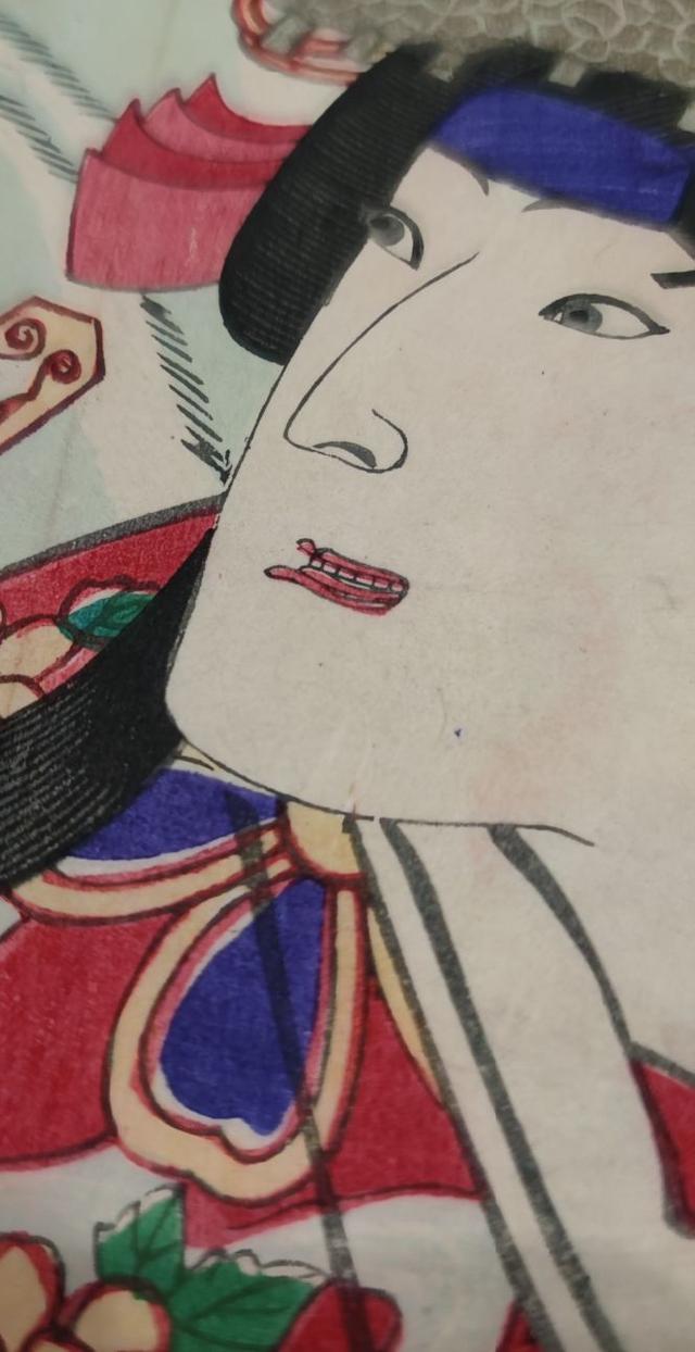 千本樱讲了个什么故事，初音未来《千本樱》的歌词含义是什么（浮世绘2义经千本樱）