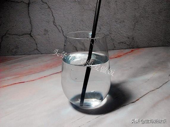 苏打水的制作方法，苏打饮料不用买